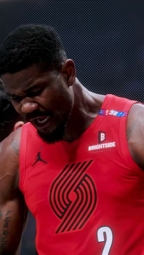 deandre ayton xnxx|DOMINAYTON (@deandreayton) • Instagram photos and videos.